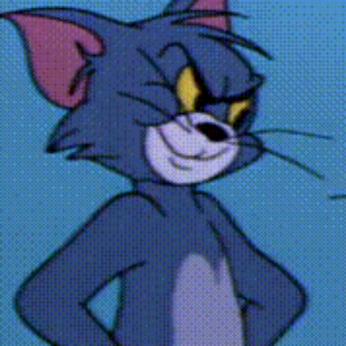 discusser-avatar
