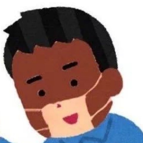 discusser-avatar