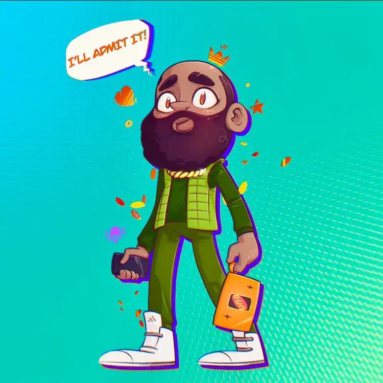 discusser-avatar