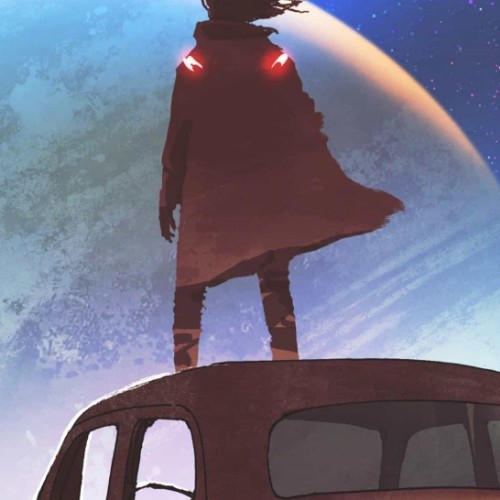 discusser-avatar