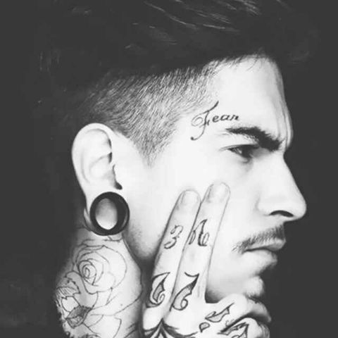 discusser-avatar