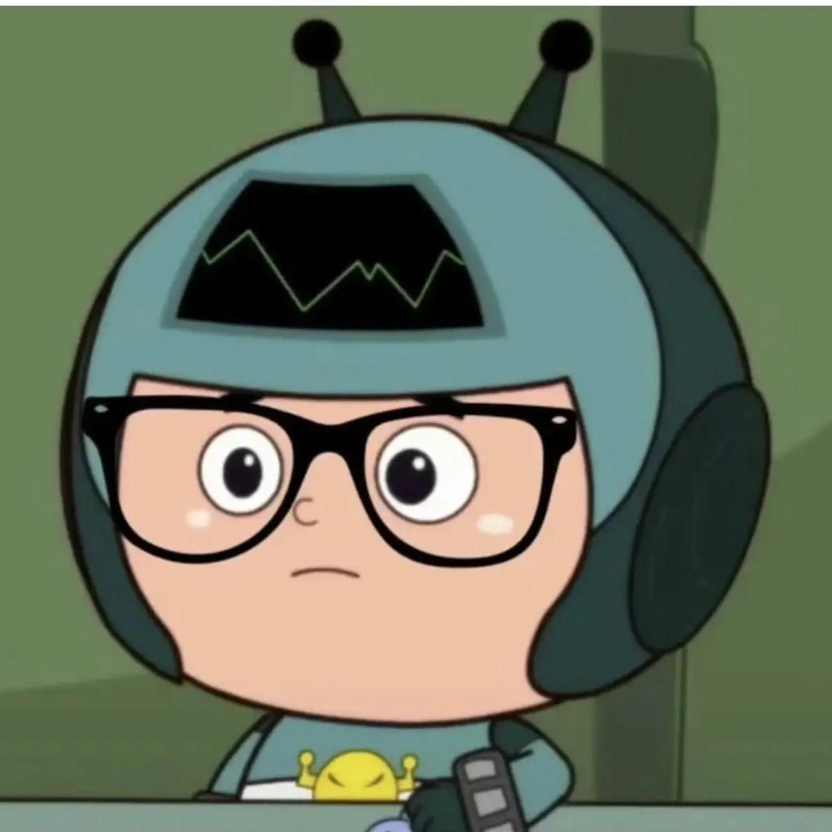 discusser-avatar