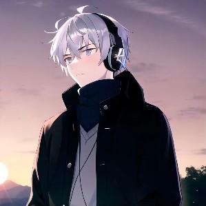 discusser-avatar