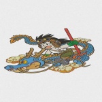 discusser-avatar