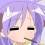 discusser-avatar