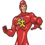 discusser-avatar