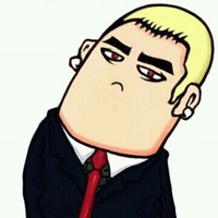 discusser-avatar