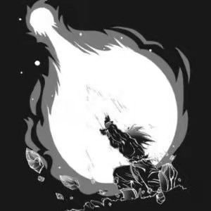 discusser-avatar