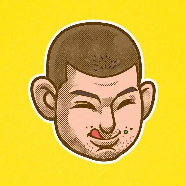 discusser-avatar