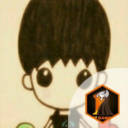 discusser-avatar