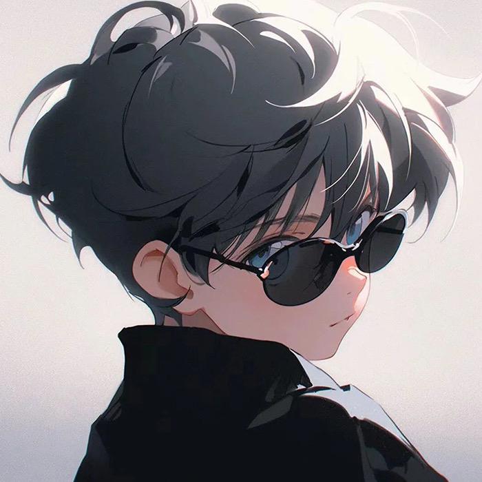 discusser-avatar