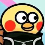 discusser-avatar