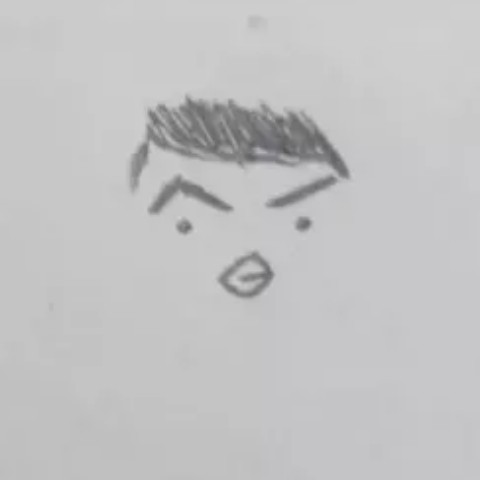 discusser-avatar