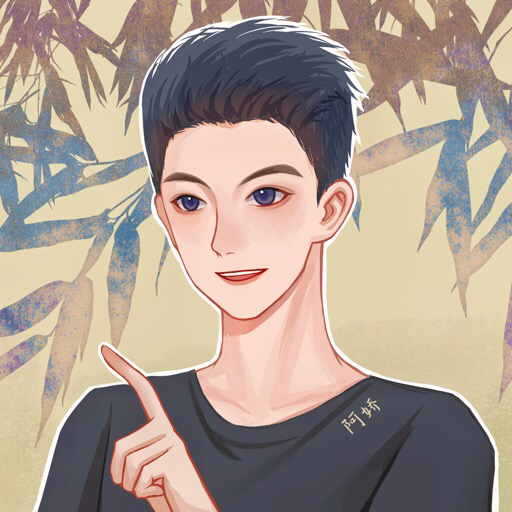 discusser-avatar