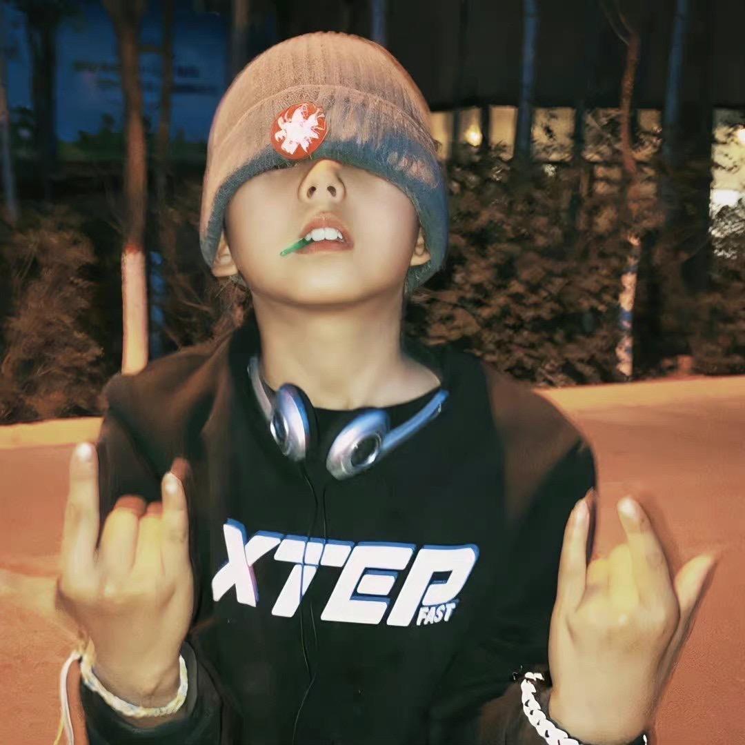discusser-avatar