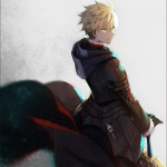 discusser-avatar