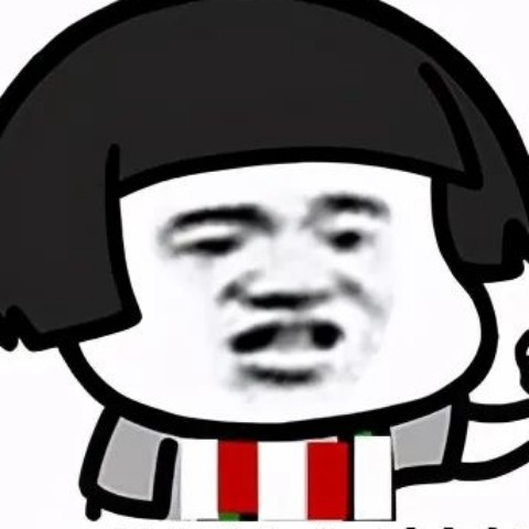 discusser-avatar