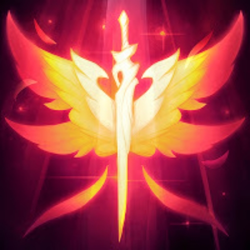discusser-avatar