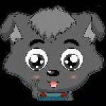 discusser-avatar