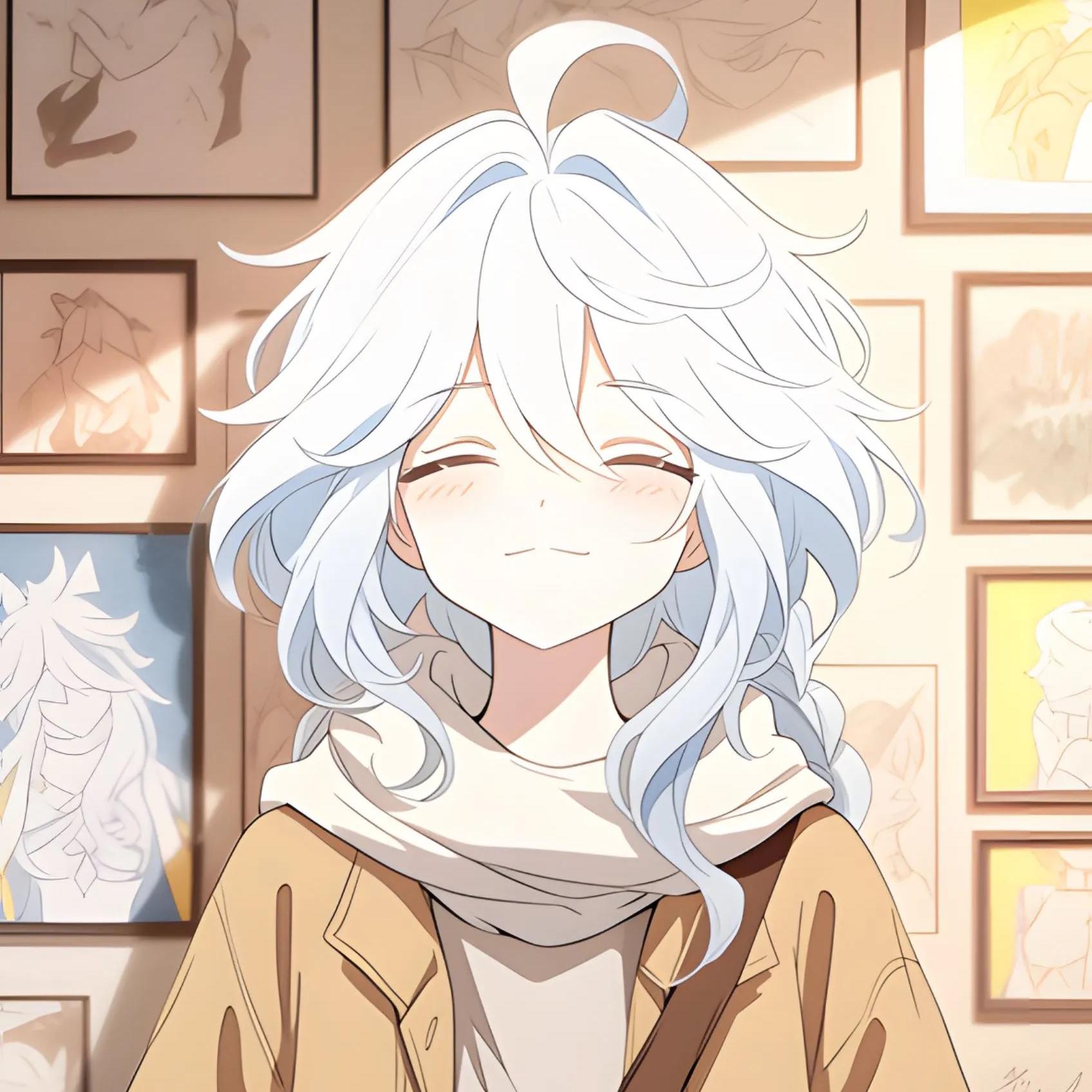 discusser-avatar
