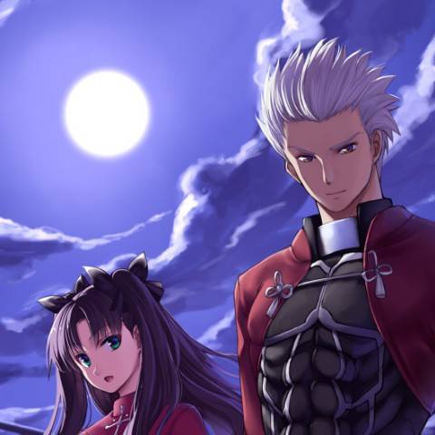 discusser-avatar