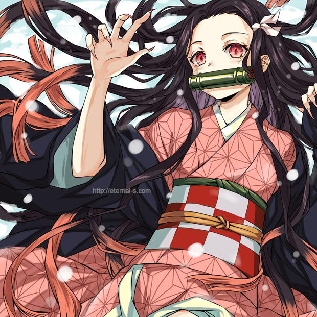 discusser-avatar