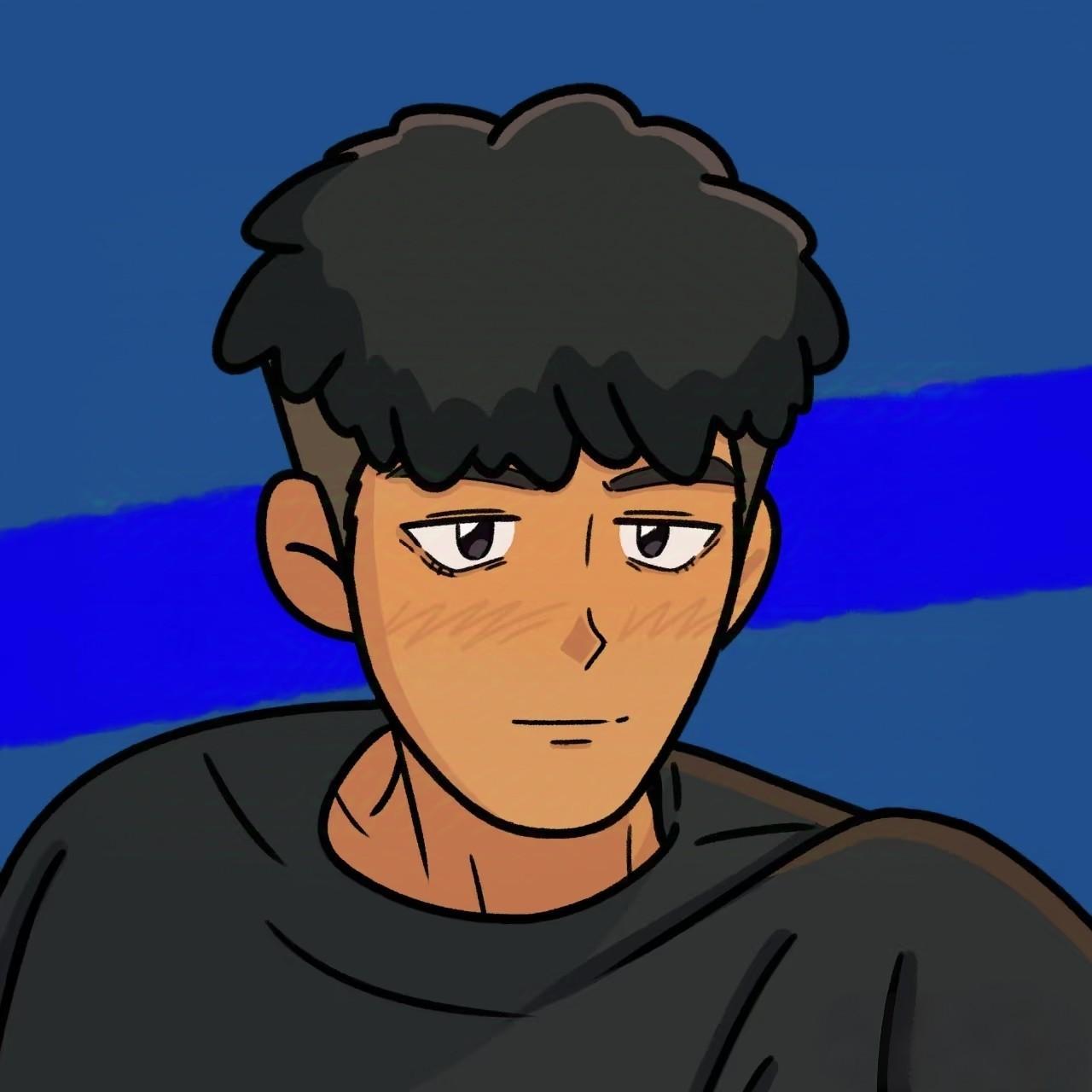 discusser-avatar