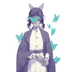 discusser-avatar