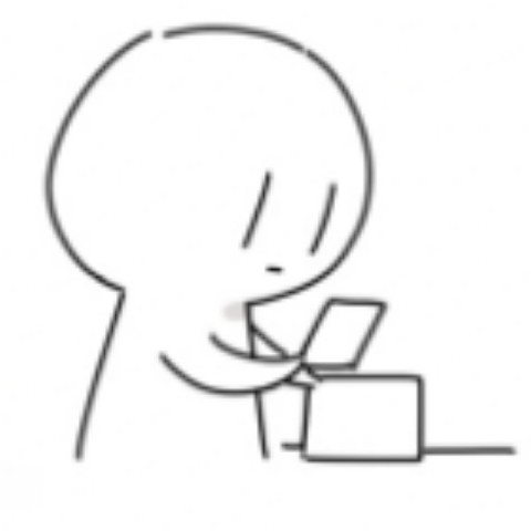 discusser-avatar