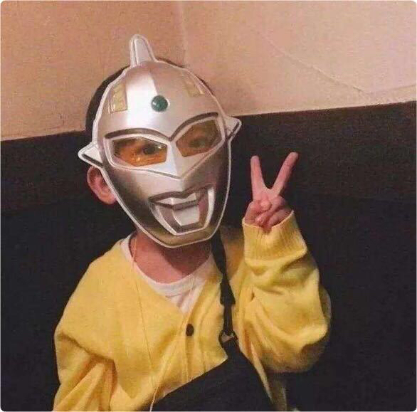 discusser-avatar