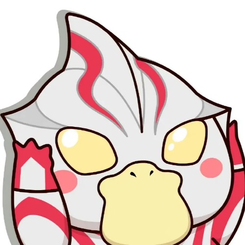 discusser-avatar