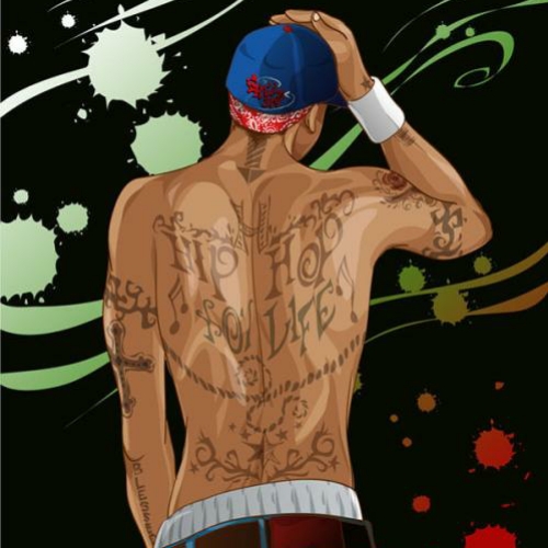 discusser-avatar