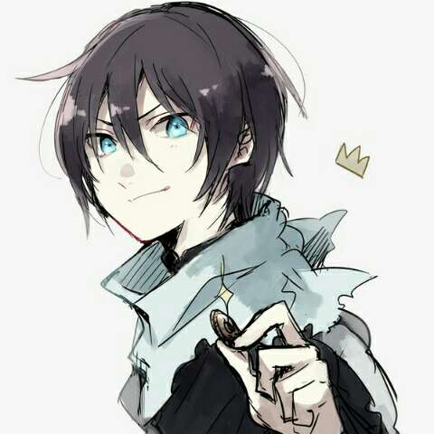 discusser-avatar