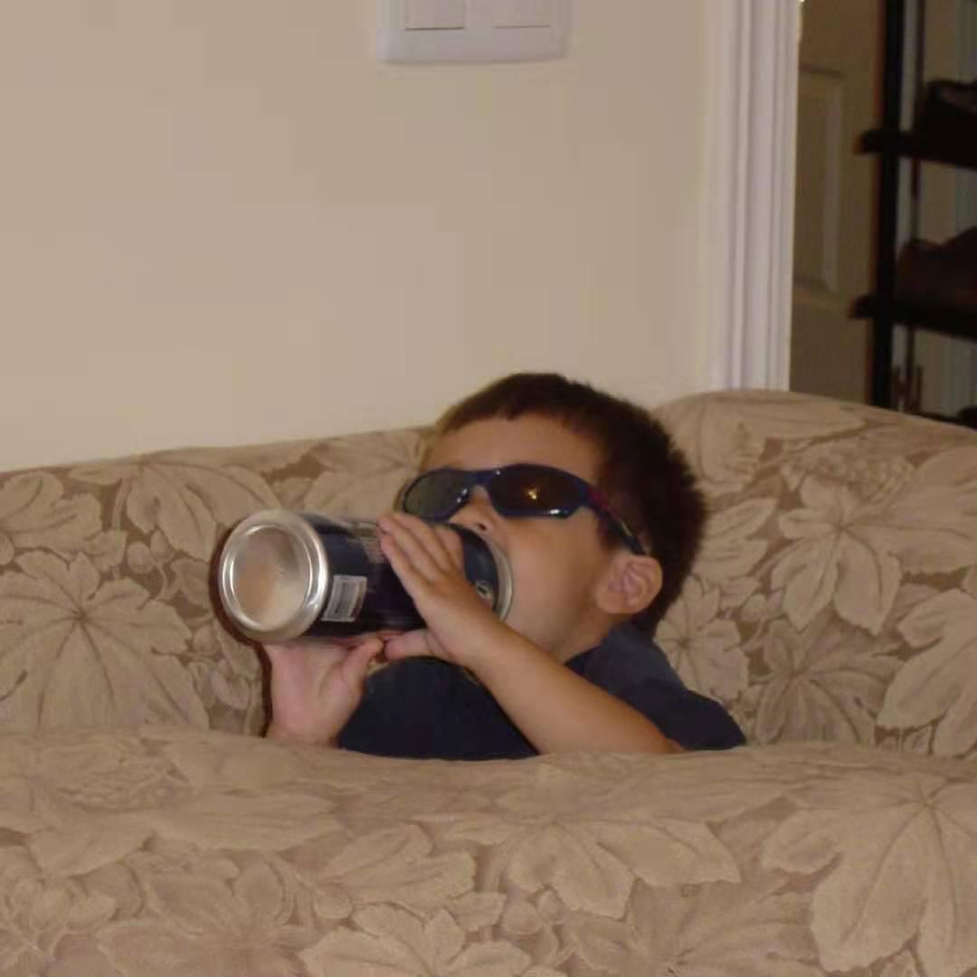discusser-avatar