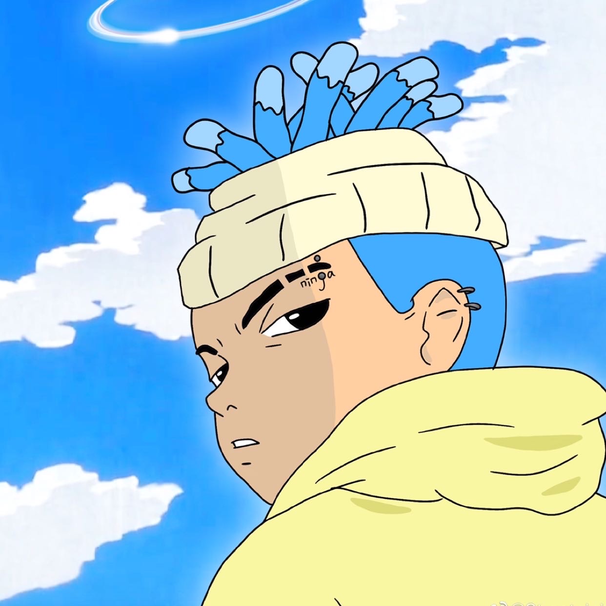 discusser-avatar