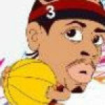 discusser-avatar