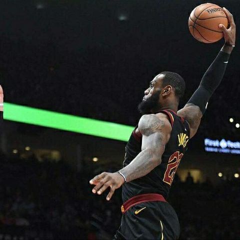 弱弱的问一句,英语专八是什么水平