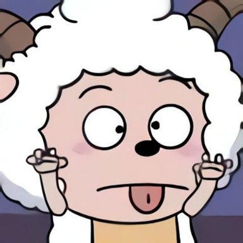 discusser-avatar