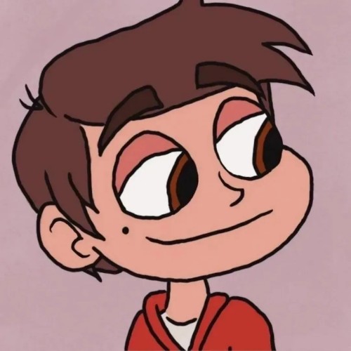 discusser-avatar
