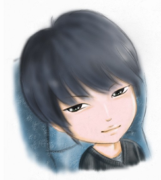 discusser-avatar