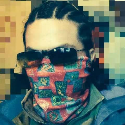 discusser-avatar