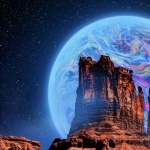 discusser-avatar