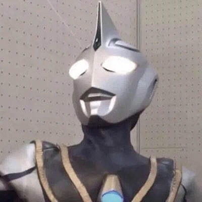 discusser-avatar