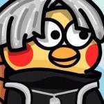 discusser-avatar