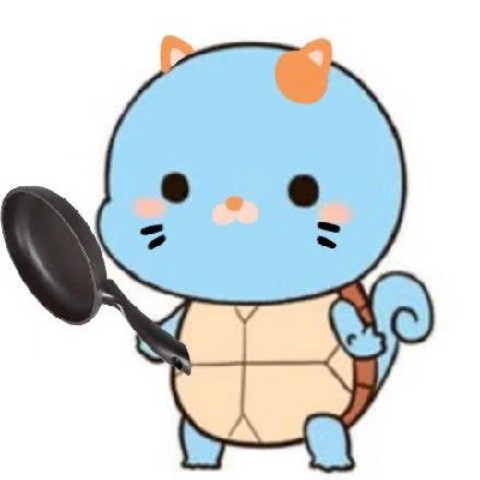 discusser-avatar