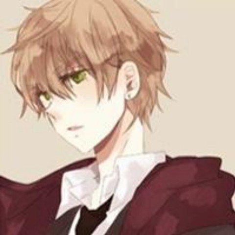 discusser-avatar