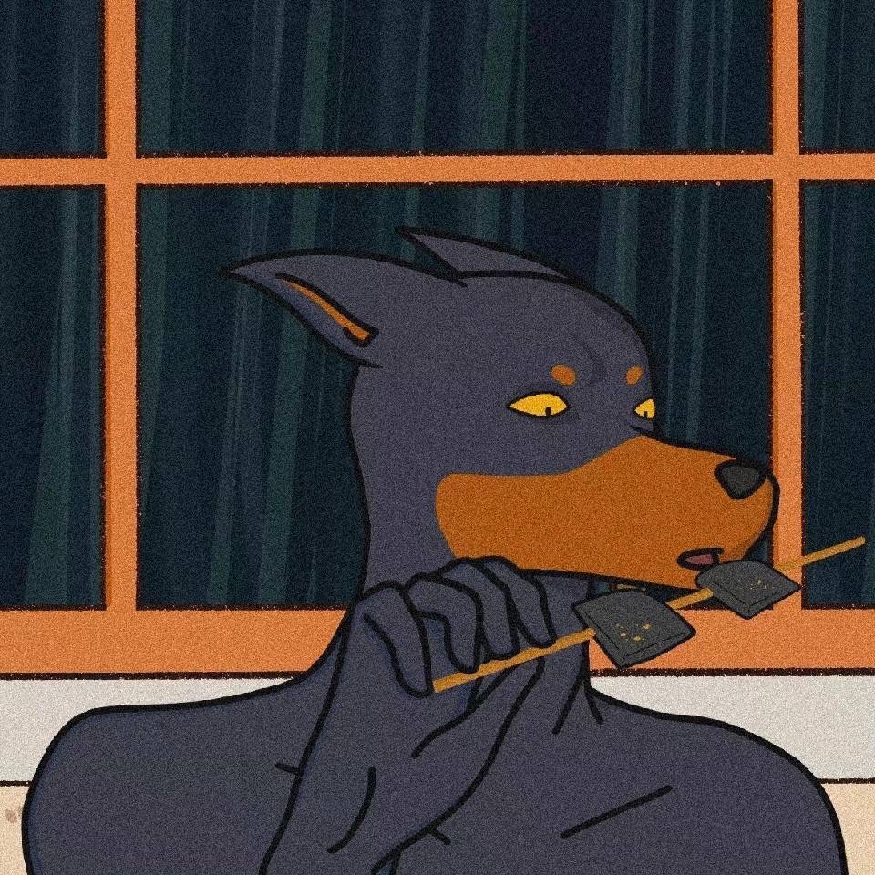discusser-avatar