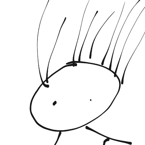 discusser-avatar