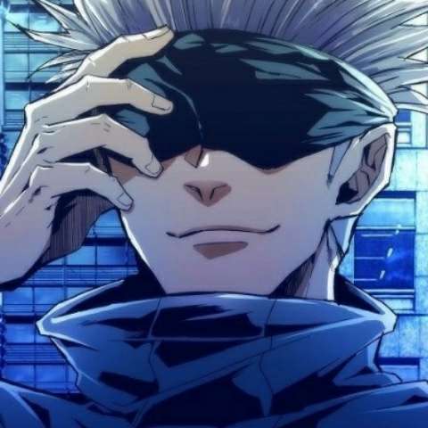 discusser-avatar