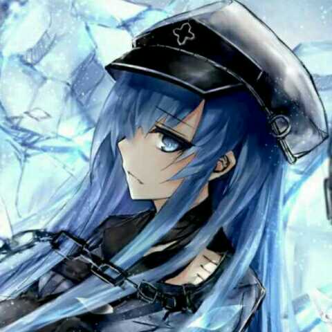 discusser-avatar